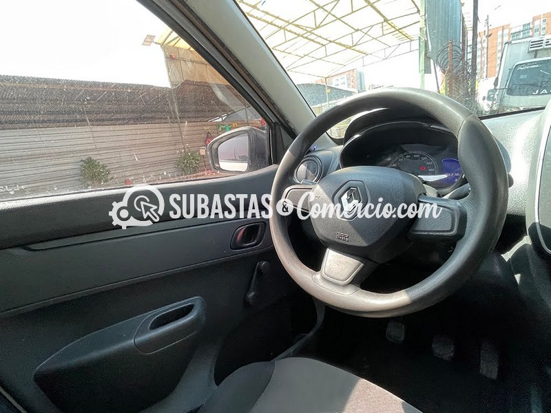 6.Interior Carro.JPG